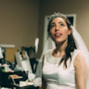 Meet your Posher, Brandi